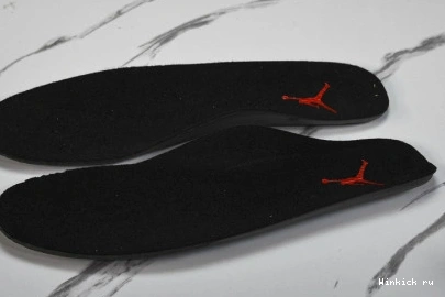 Jordan Retro Bunny 8 Bugs 0823